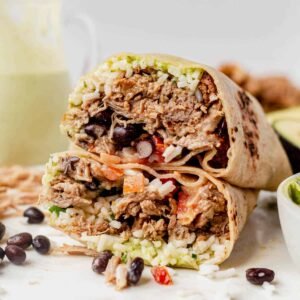 Burrito