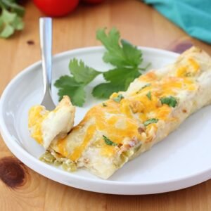 Enchilada