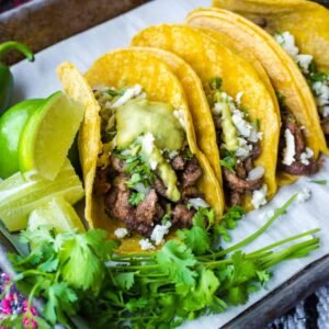 Tacos