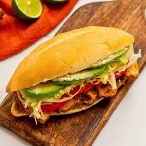 Torta