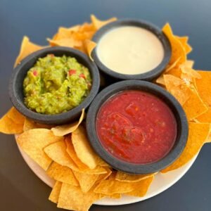 Dips