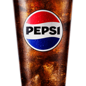Fountain Drink