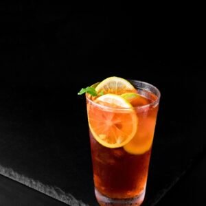 sweet tea, lemonade, lemon, drink, cocktail, refreshment, beverage, lemonade, lemonade, lemonade, lemonade, lemonade, cocktail